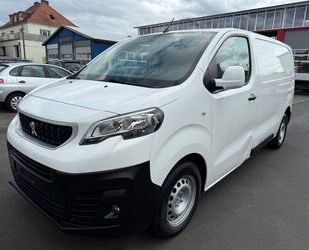 Peugeot Expert Gebrauchtwagen