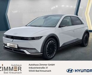 Hyundai IONIQ Gebrauchtwagen