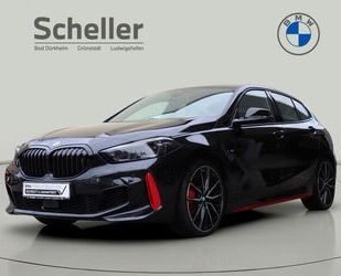 BMW 128 Gebrauchtwagen