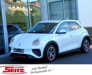 GWM Ora 03 Gebrauchtwagen