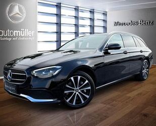 Mercedes-Benz E 300 Gebrauchtwagen