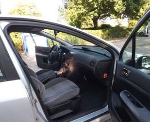 Peugeot 307 Gebrauchtwagen