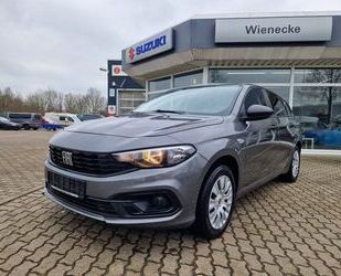 Fiat Tipo Gebrauchtwagen