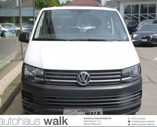 VW Andere Gebrauchtwagen