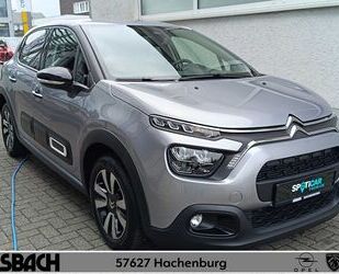 Citroen C3 Gebrauchtwagen
