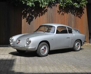 Abarth Andere Gebrauchtwagen