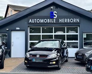 Mercedes-Benz Polo 