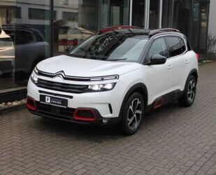 Citroen C5 Aircross Gebrauchtwagen