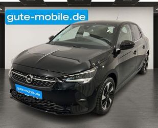 Suzuki Corsa 