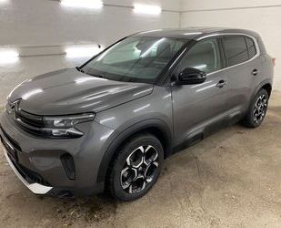 Citroen C5 Aircross Gebrauchtwagen