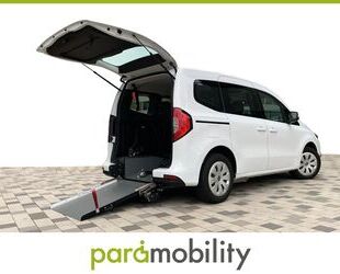 Mercedes-Benz T-Klasse Gebrauchtwagen