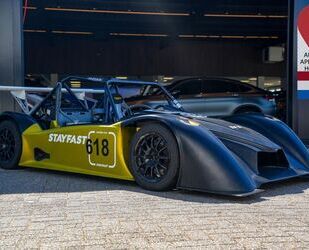  andere Andere Gebrauchtwagen