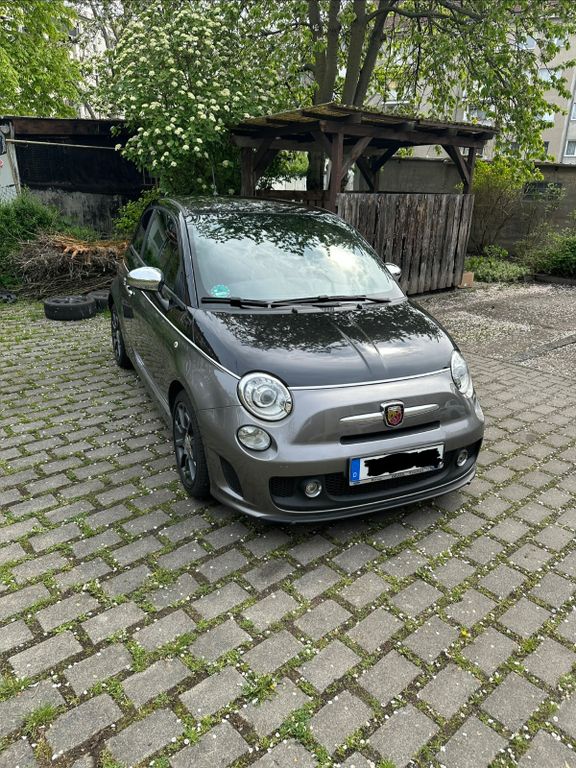 Bild 1