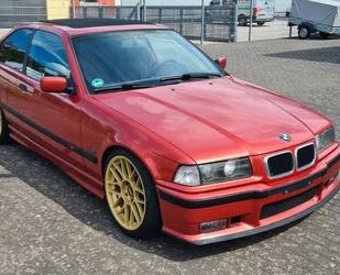 BMW 323 Gebrauchtwagen