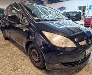 Mitsubishi Colt Gebrauchtwagen