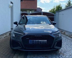 Audi quattro Gebrauchtwagen