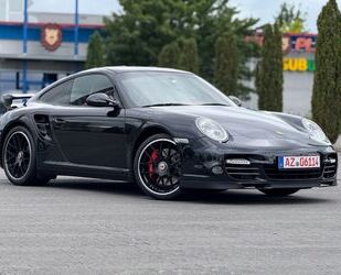 Porsche 911 Urmodell Gebrauchtwagen