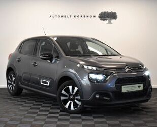 Citroen C3 Gebrauchtwagen