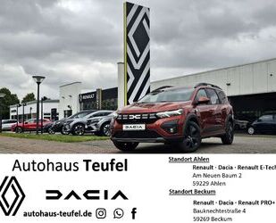 Dacia Jogger Gebrauchtwagen