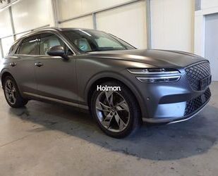 Genesis GV70 Gebrauchtwagen