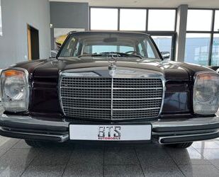 Mercedes-Benz 200 Gebrauchtwagen