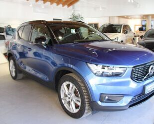 Hyundai XC40 