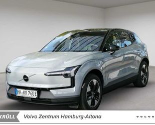 Volvo EX30 Gebrauchtwagen