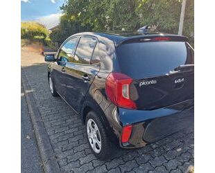 Kia Andere Gebrauchtwagen