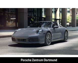 Porsche 992 Gebrauchtwagen