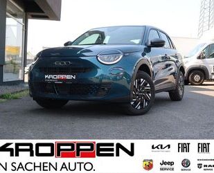 Fiat 600 Gebrauchtwagen