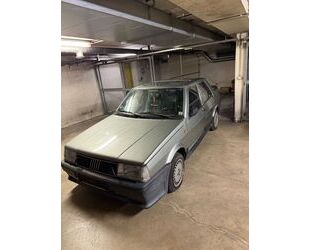 Fiat Regata Gebrauchtwagen