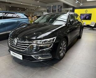 Renault Talisman Gebrauchtwagen