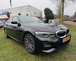 BMW 330 Gebrauchtwagen