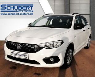Fiat Tipo Gebrauchtwagen