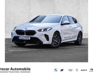 BMW 123 Gebrauchtwagen