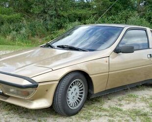 Talbot Andere Gebrauchtwagen