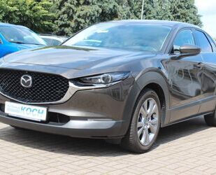 Mazda CX-30 Gebrauchtwagen