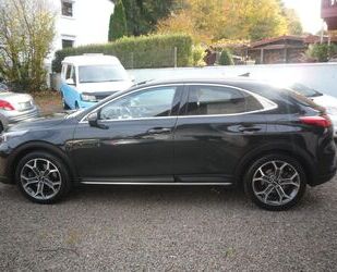 Kia XCeed Gebrauchtwagen