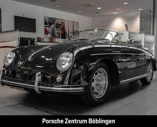 Porsche 356 Gebrauchtwagen