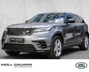 Land Rover Range Rover Velar Gebrauchtwagen