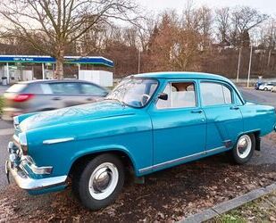 Oldsmobile Andere Gebrauchtwagen