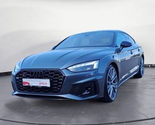 Audi S5 Gebrauchtwagen