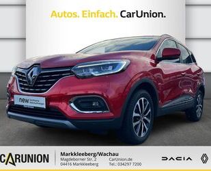 Renault Kadjar Gebrauchtwagen