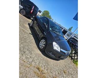 Opel Tigra Gebrauchtwagen