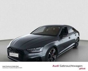Audi S5 Gebrauchtwagen