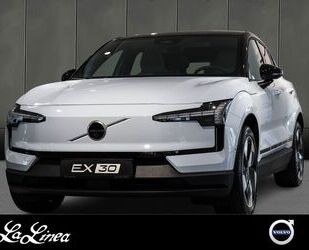 Volvo EX30 Gebrauchtwagen