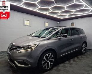 Renault Espace Gebrauchtwagen