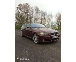BMW 330 Gebrauchtwagen
