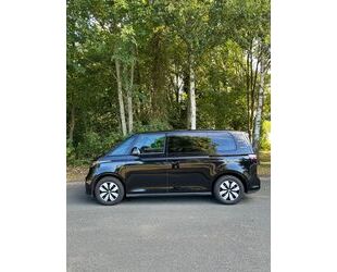 VW ID. Buzz Gebrauchtwagen