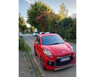 Ligier JS 50 Gebrauchtwagen